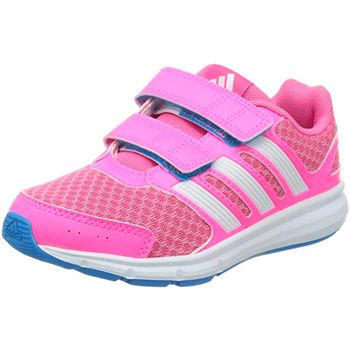 adidas Zapatos M20287 para niña