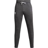under armour pantalon chandal rival para hombre