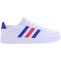 adidas zapatillas baskets breaknet 20 recyclees para mujer