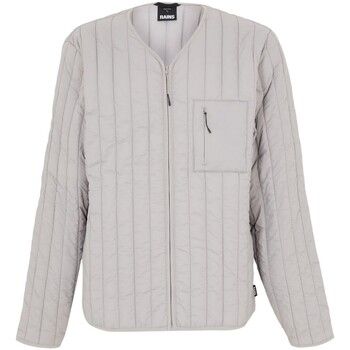 Rains Cazadora Banja para hombre