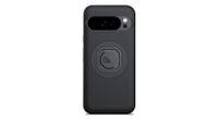 funda quad lock mag para google pixel 10 pro xl