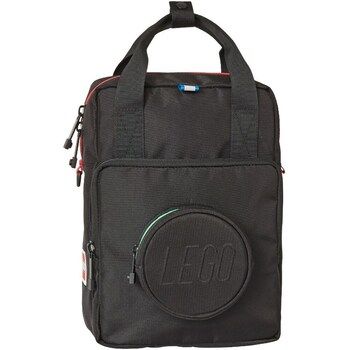 LEGO Wear Mochila Brick 1x1 para mujer
