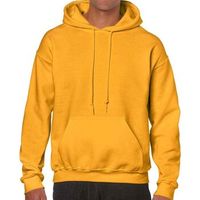gildan jersey gd57 para hombre