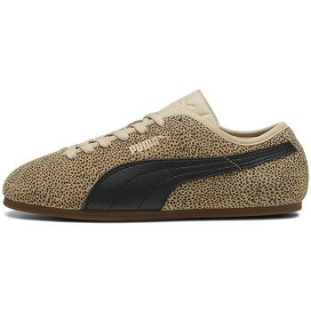 Puma Zapatillas 40483501 para mujer