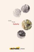 sellada