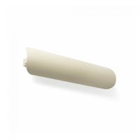 aplique de pared led novo 12w