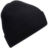 beechfield gorro pc5535 para hombre