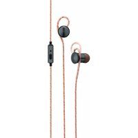 goji gtcinhr18 headphones - grey grey