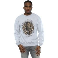 marvel jersey bi13386 para hombre