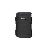 estuche para lentes starblitz negro - skin190