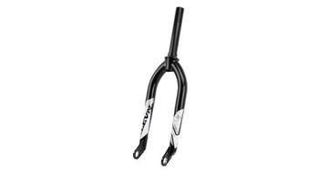 Horquilla elevn v2 7 0 lt tapered os20 20mm negro blanco
