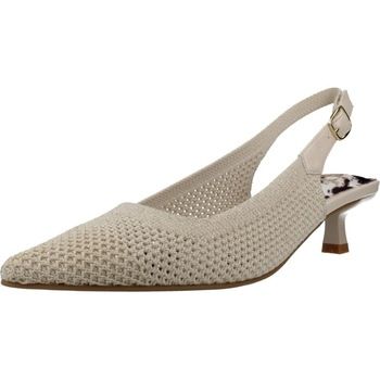 La Strada Zapatos de tacón 2403346s para mujer