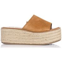 chika 10 sandalias bonna 17 para mujer