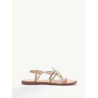 la modeuse sandalias 78250p186058 para mujer