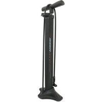 massi inflador cm-f06 taller hp tubeless
