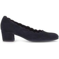 gabor zapatos de tacon 300601 para mujer