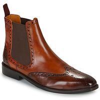 melvin  hamilton botines martin 5 para hombre