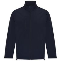 pro rtx cazadora rw9615 para hombre