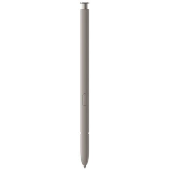 Samsung S Pen Gris para Galaxy S24 Ultra