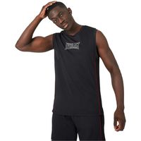 everlast tops y camisetas gt18793 para hombre