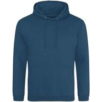 awdis jersey college para hombre