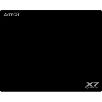 Alfombrilla de ratón gaming A4Tech X7-500MP Tamaño L