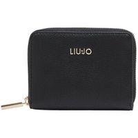 liu jo cartera q-roa-41661 para mujer