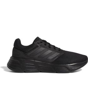 de ADIDAS GALAXY 6 W VARIOS COLORES