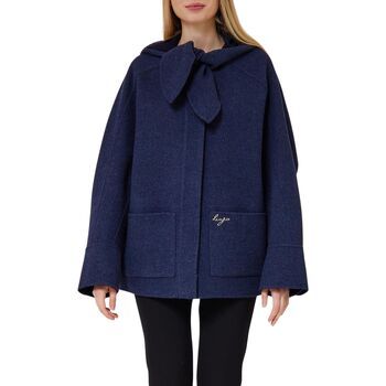 Liu Jo Abrigo CF6011T802A para mujer