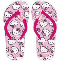 vaiana chanclas chanclas flip flop premium moana nina para nina