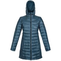 regatta chaqueta andel iii para mujer