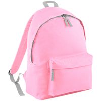 bagbase cartera bc1301 para hombre