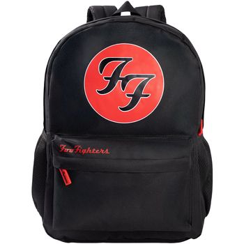 Foo Fighters Mochila NS9270 para mujer