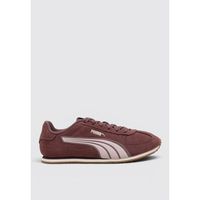 puma zapatillas st track sd para mujer