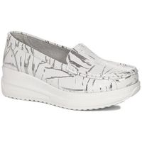 artiker mocasines 54c161 para mujer