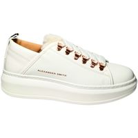 alexander smith deportivas moda e1d24wht para mujer