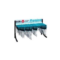 liquidacion de 167 unidades de irazola destorn200190 exppremium
