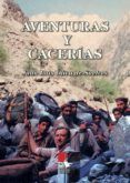aventuras y cacerias