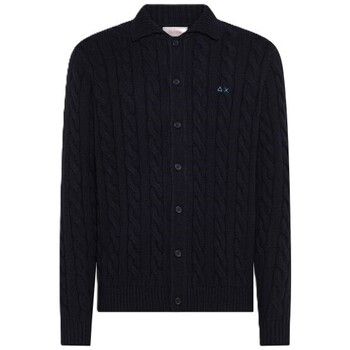 Sun68 Jersey k45140-07 para hombre