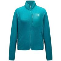 karrimor jersey gt46825 para mujer