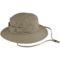 beechfield sombrero m rw10587 para hombre