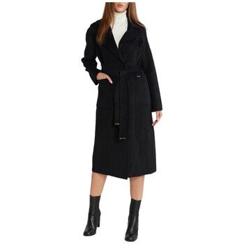 MICHAEL Michael Kors Abrigo 77C5935M22 para mujer
