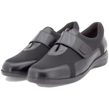 Piesanto Zapatillas de senderismo 255578 para mujer