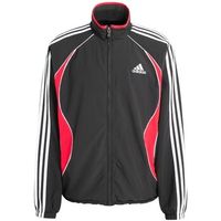 adidas chaqueta deporte kd5859 para hombre