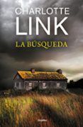 la búsqueda