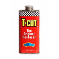 t-cut original restorer tin 300ml