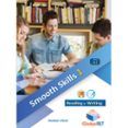 smooth skills rw book 1 o sse o a1