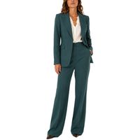 emme marella trajes emmfalesia2 para mujer