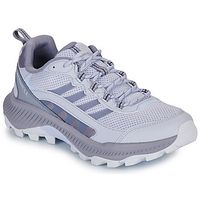 merrell zapatillas de senderismo speed strike 2 para mujer