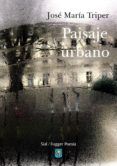 paisaje urbano